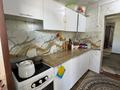 Жеке үй · 3 бөлме · 55.2 м² · 8 сот., Ватутина, бағасы: 10 млн ₸ в Усть-Каменогорске — фото 2