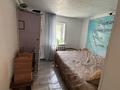 Жеке үй · 3 бөлме · 55.2 м² · 8 сот., Ватутина, бағасы: 10 млн ₸ в Усть-Каменогорске — фото 8
