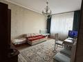 2-бөлмелі пәтер · 54 м² · 4/5 қабат, Водник-3 97, бағасы: 25 млн ₸ в Боралдае (Бурундай), мкр Водник-3