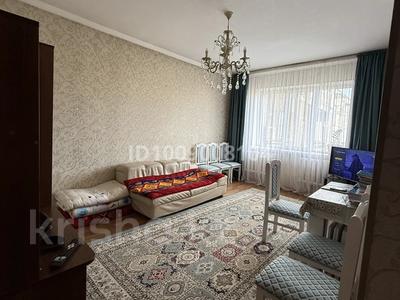 2-комнатная квартира · 54 м² · 4/5 этаж, Водник-3 97 за 25 млн 〒 в Боралдае (Бурундай), мкр Водник-3