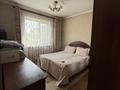 2-бөлмелі пәтер · 54 м² · 4/5 қабат, Водник-3 97, бағасы: 25 млн ₸ в Боралдае (Бурундай), мкр Водник-3 — фото 2