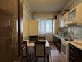 2-бөлмелі пәтер · 54 м² · 4/5 қабат, Водник-3 97, бағасы: 25 млн ₸ в Боралдае (Бурундай), мкр Водник-3 — фото 3