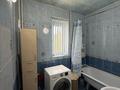 2-бөлмелі пәтер · 54 м² · 4/5 қабат, Водник-3 97, бағасы: 25 млн ₸ в Боралдае (Бурундай), мкр Водник-3 — фото 5
