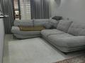 3-бөлмелі пәтер · 81 м² · 1/2 қабат, Жастар 20/1 — Жастар, бағасы: ~ 15 млн ₸ в Жетысае