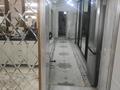 3-бөлмелі пәтер · 81 м² · 1/2 қабат, Жастар 20/1 — Жастар, бағасы: ~ 15 млн ₸ в Жетысае — фото 6