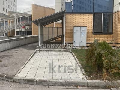 Свободное назначение · 10 м² за 50 000 ₸ в Алматы, Алатауский р-н