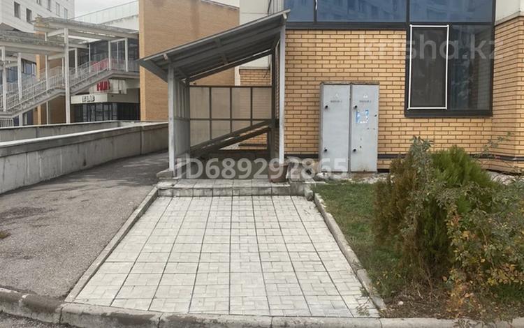 Свободное назначение · 10 м² за 50 000 ₸ в Алматы, Алатауский р-н — фото 2