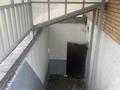 Свободное назначение · 10 м² за 50 000 ₸ в Алматы, Алатауский р-н — фото 2