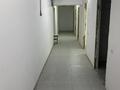 Свободное назначение · 10 м² за 50 000 ₸ в Алматы, Алатауский р-н — фото 4