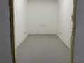 Свободное назначение · 10 м² за 50 000 ₸ в Алматы, Алатауский р-н — фото 6