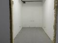 Свободное назначение · 10 м² за 50 000 ₸ в Алматы, Алатауский р-н — фото 7