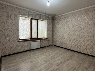 3-бөлмелі пәтер · 66 м² · 1/4 қабат, Гагарина 147/а 1, бағасы: 150 000 ₸ в Шымкенте, Туран р-н