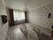 2-комнатная квартира · 47 м² · 1/2 этаж, Рабочая 147/3 5 — Бородина-Рабочая за 180 000 ₸ в Костанае