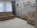 4-бөлмелі пәтер · 105.8 м² · 16/18 қабат, Отырар 4/2, бағасы: 60 млн ₸ в Астане, р-н Байконур