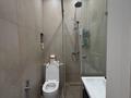 4-бөлмелі пәтер · 105.8 м² · 16/18 қабат, Отырар 4/2, бағасы: 60 млн ₸ в Астане, р-н Байконур — фото 10