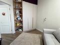 4-бөлмелі пәтер · 105.8 м² · 16/18 қабат, Отырар 4/2, бағасы: 60 млн ₸ в Астане, р-н Байконур — фото 11