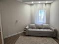 4-бөлмелі пәтер · 105.8 м² · 16/18 қабат, Отырар 4/2, бағасы: 60 млн ₸ в Астане, р-н Байконур — фото 12