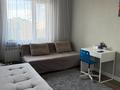 4-бөлмелі пәтер · 105.8 м² · 16/18 қабат, Отырар 4/2, бағасы: 60 млн ₸ в Астане, р-н Байконур — фото 13