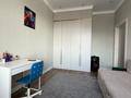 4-бөлмелі пәтер · 105.8 м² · 16/18 қабат, Отырар 4/2, бағасы: 60 млн ₸ в Астане, р-н Байконур — фото 14
