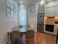 4-бөлмелі пәтер · 105.8 м² · 16/18 қабат, Отырар 4/2, бағасы: 60 млн ₸ в Астане, р-н Байконур — фото 17