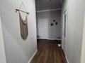 4-бөлмелі пәтер · 105.8 м² · 16/18 қабат, Отырар 4/2, бағасы: 60 млн ₸ в Астане, р-н Байконур — фото 19