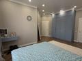 4-бөлмелі пәтер · 105.8 м² · 16/18 қабат, Отырар 4/2, бағасы: 60 млн ₸ в Астане, р-н Байконур — фото 20