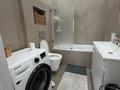 4-бөлмелі пәтер · 105.8 м² · 16/18 қабат, Отырар 4/2, бағасы: 60 млн ₸ в Астане, р-н Байконур — фото 23