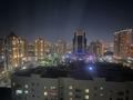 4-бөлмелі пәтер · 105.8 м² · 16/18 қабат, Отырар 4/2, бағасы: 60 млн ₸ в Астане, р-н Байконур — фото 25