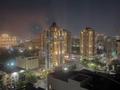 4-бөлмелі пәтер · 105.8 м² · 16/18 қабат, Отырар 4/2, бағасы: 60 млн ₸ в Астане, р-н Байконур — фото 26