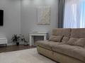 4-бөлмелі пәтер · 105.8 м² · 16/18 қабат, Отырар 4/2, бағасы: 60 млн ₸ в Астане, р-н Байконур — фото 3