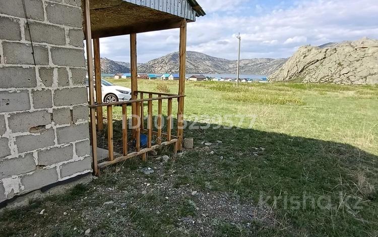 1-комнатная квартира · 45 м² · 2/9 этаж, Есенберлина 13 за 160 000 ₸ в Усть-Каменогорске — фото 2