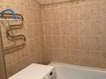 1-комнатная квартира · 45 м² · 2/9 этаж, Есенберлина 13 за 160 000 ₸ в Усть-Каменогорске — фото 2