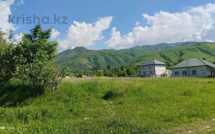 Жер телімі · 76 сотық, Село Байбулак, бағасы: 175 млн ₸ в Талгаре — фото 2