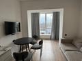 2-бөлмелі пәтер · 55 м² · 5/20 қабат, Гагарина 310, бағасы: 410 000 ₸ в Алматы, Бостандыкский р-н — фото 3