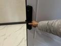 2-бөлмелі пәтер · 55 м² · 5/20 қабат, Гагарина 310, бағасы: 410 000 ₸ в Алматы, Бостандыкский р-н — фото 10