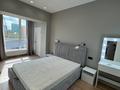 2-бөлмелі пәтер · 55 м² · 5/20 қабат, Гагарина 310, бағасы: 410 000 ₸ в Алматы, Бостандыкский р-н