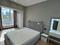 2-комнатная квартира · 55 м² · 5/20 этаж, Гагарина 310 за 410 000 ₸ в Алматы, Бостандыкский р-н