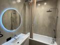 2-бөлмелі пәтер · 55 м² · 5/20 қабат, Гагарина 310, бағасы: 410 000 ₸ в Алматы, Бостандыкский р-н — фото 5