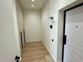 2-бөлмелі пәтер · 55 м² · 5/20 қабат, Гагарина 310, бағасы: 410 000 ₸ в Алматы, Бостандыкский р-н — фото 7