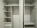 2-бөлмелі пәтер · 55 м² · 5/20 қабат, Гагарина 310, бағасы: 410 000 ₸ в Алматы, Бостандыкский р-н — фото 8