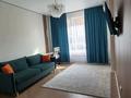 2-комнатная квартира · 48.5 м² · 1/9 этаж, Утеген батыра 11 за 39.9 млн ₸ в Алматы, Ауэзовский р-н