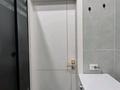 2-комнатная квартира · 48.5 м² · 1/9 этаж, Утеген батыра 11 за 39.9 млн ₸ в Алматы, Ауэзовский р-н — фото 11