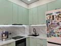 2-комнатная квартира · 48.5 м² · 1/9 этаж, Утеген батыра 11 за 39.9 млн ₸ в Алматы, Ауэзовский р-н — фото 14