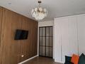 2-комнатная квартира · 48.5 м² · 1/9 этаж, Утеген батыра 11 за 39.9 млн ₸ в Алматы, Ауэзовский р-н — фото 3