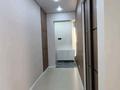 2-комнатная квартира · 48.5 м² · 1/9 этаж, Утеген батыра 11 за 39.9 млн ₸ в Алматы, Ауэзовский р-н — фото 6