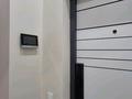 2-комнатная квартира · 48.5 м² · 1/9 этаж, Утеген батыра 11 за 39.9 млн ₸ в Алматы, Ауэзовский р-н — фото 8