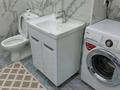 2-бөлмелі пәтер · 50 м² · 8/10 қабат, Сейфуллина, бағасы: 28 млн ₸ в Алматы, Турксибский р-н