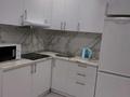 2-бөлмелі пәтер · 50 м² · 8/10 қабат, Сейфуллина, бағасы: 28 млн ₸ в Алматы, Турксибский р-н — фото 10