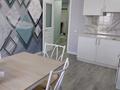 2-бөлмелі пәтер · 50 м² · 8/10 қабат, Сейфуллина, бағасы: 28 млн ₸ в Алматы, Турксибский р-н — фото 11