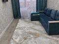 2-бөлмелі пәтер · 50 м² · 8/10 қабат, Сейфуллина, бағасы: 28 млн ₸ в Алматы, Турксибский р-н — фото 4